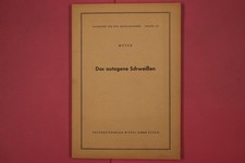 301314 Meyer DAS AUTOGENE