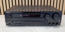 Kenwood KR-A5070 Stereo