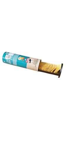 Party gadget halter chips - gadget,