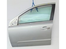 93192036 tür vorne links für