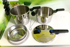 🇩🇪FISSLER
