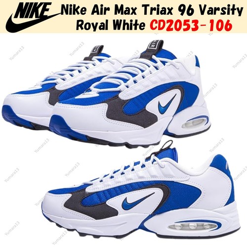 Nike air max - max, 96