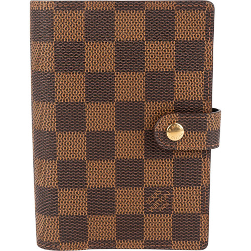 Louis vuitton monogram damier - vuitton,