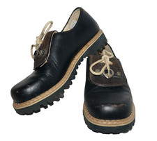 Women's Vintage SUDTIROLET