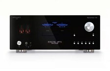 ADVANCEPAR Klang-Effekt Receiver My Connect 150