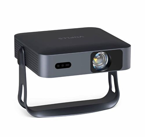 Voplls dlp beamer - dlp,
