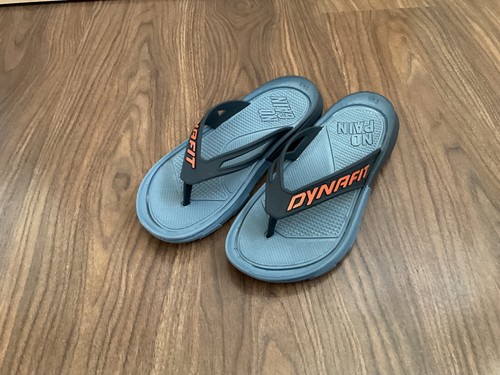 Dynafit flip flop unisex - dynafit,