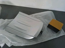 BMW R1150R R850R Rockster