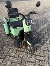 qmove-3Rad-Elektro-Seniorenmob