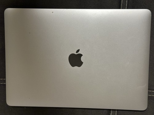 Macbook pro mit ovp - m1, /