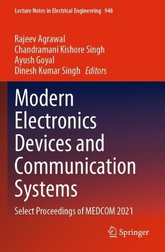 Modern electronics devices and - electronics,