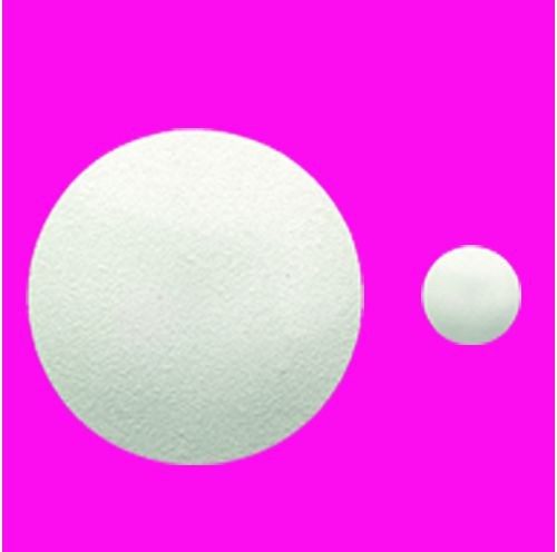 Efco stanzer kreise - s, 10