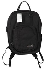 Jack Wolfskin Rucksack Damen