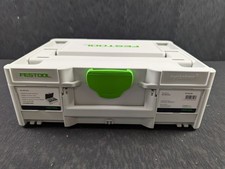 Festool 576795 Domino