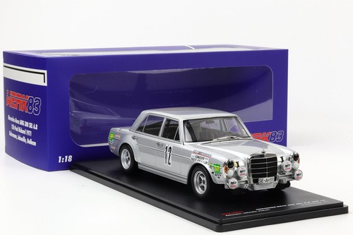 Werk83 mercedes benz amg - mercedes,