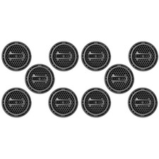 Neoperl 10x Perlator® Coin