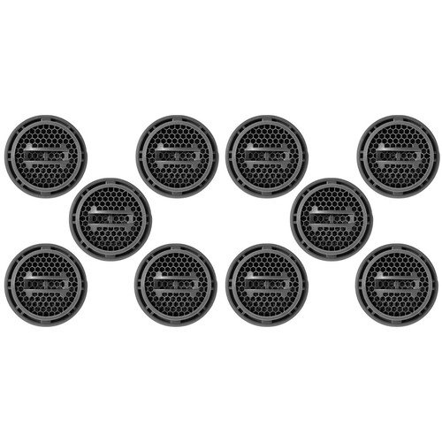 Neoperl 10x perlator - neoperl,