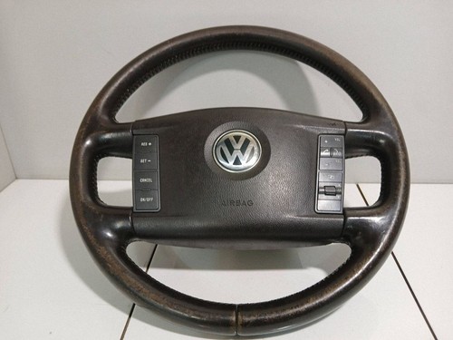 Volkswagen phaeton 2006 - volkswagen,