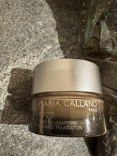 Maria Galland 1070 Teint Mille Lumiere