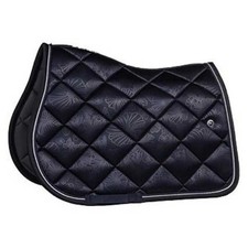 Lami cell floral - lami-cell,