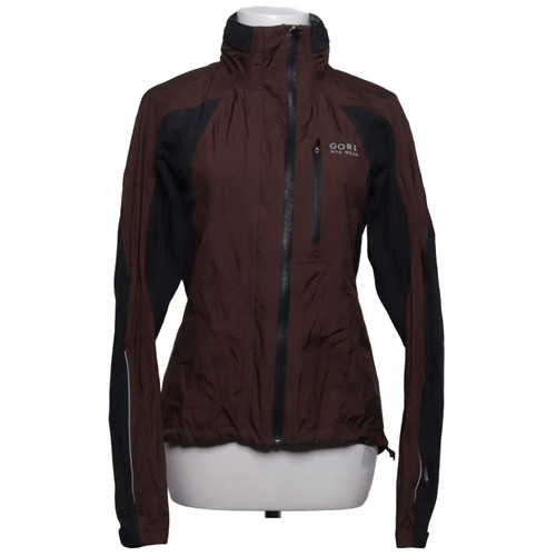 Gore bike wear - bike,