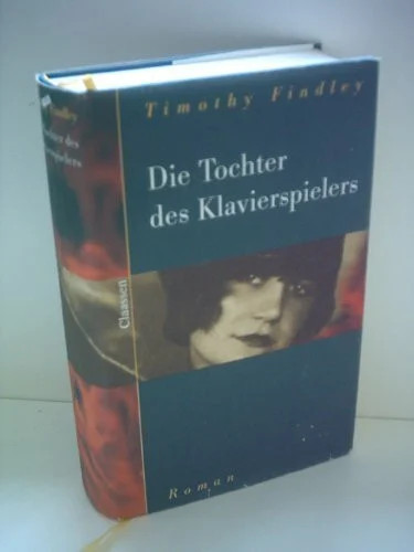 Die tochter des - die,
