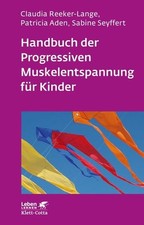 Handbuch der Progressiven