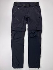 Mens Decathlon Quechua