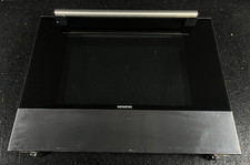 Siemens HTHE23  HE23AB500 Backofentür Backofen Tür #2535