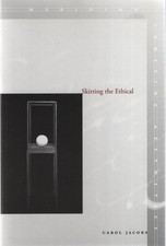 Skirting the ethical - skirting,