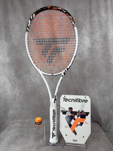 Tennisschläger tecnifibre - tecnifibre, tf