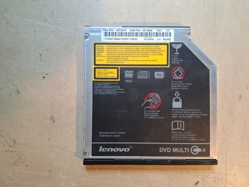 Hitachi gsa 4083n 25 - lg, 5,25"