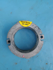 Mercruiser Anode Ringanode Magnesium Alpha One Gen 2