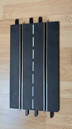 Carrera digital 132 124 - carrera,