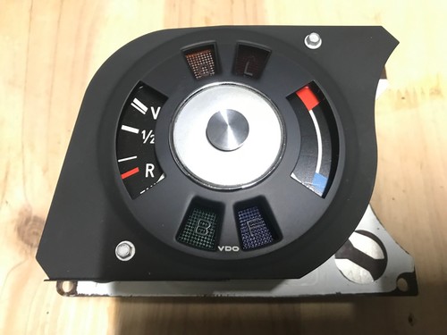 Bmw 02er reihe e10 - 02er,