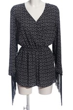 H&M Jumpsuit Damen Hose Gr. DE