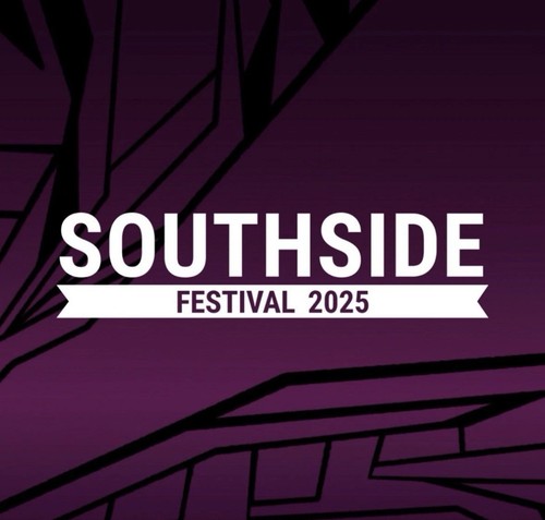 Southside festival 2025 - festival,