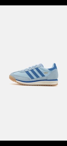Adidas originals sl72 - adidas,