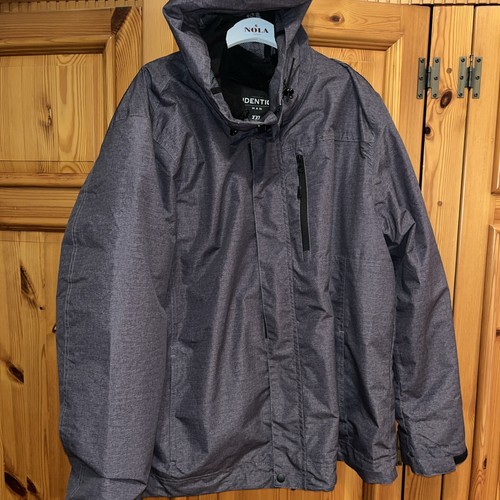 Windjacke herren mit - windjacke,