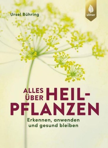Ursel bühring alles über - bühring,