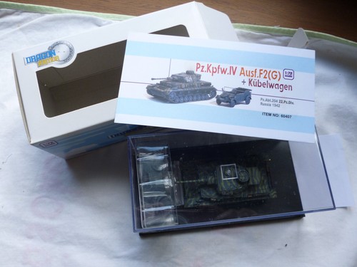 Dragon armor diecast modell - dragon,