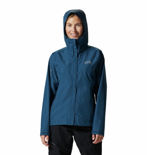 Mountain hardwear damen - hardwear,