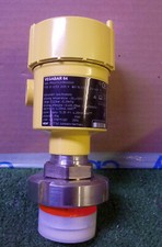 1 NEW VEGA BR64.CXLA1BHANAX