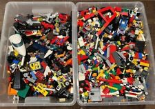 1 Kg LEGO KILOWARE REIFEN