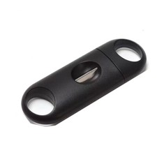 V-Cutter Zigarrenschneider