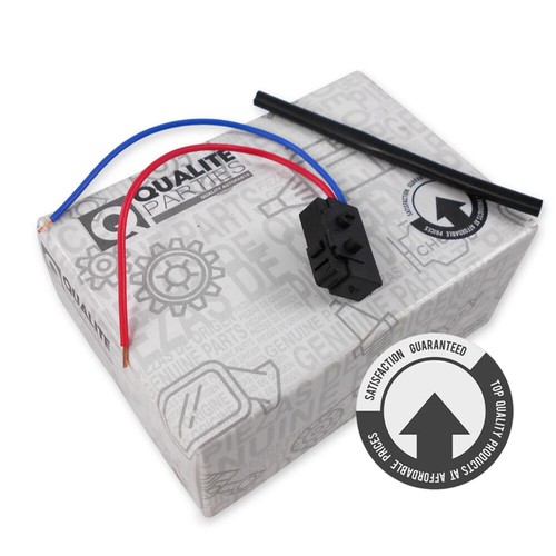 Mikro schalter stellmotor - mikro,