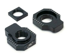 AS3 ACHSBLÖCKE für KTM 125