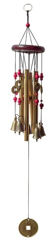 Klangspiel mobile windspiel - mobile,
