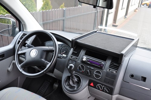 2003 2015 passform - vw,