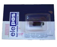 Tintenwalze für Sigma CR2000